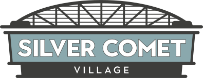 Silver Comet Village